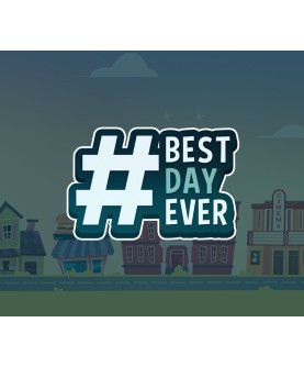 KeyCity.com | Instant delivery - Instant fun!